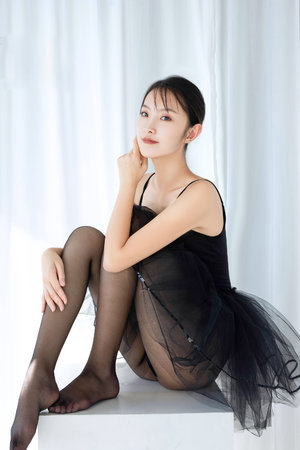 女人为什么喜欢被吃奶