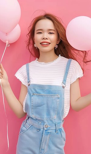 王鹏鲜奶工作的催眠番外记