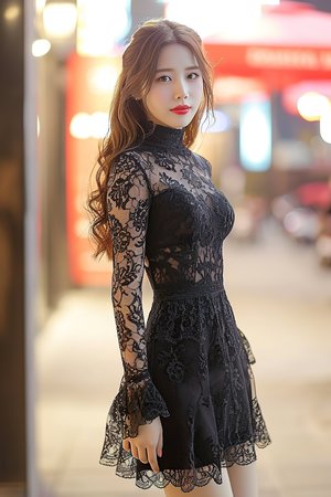 民工小伙的粗大硬长