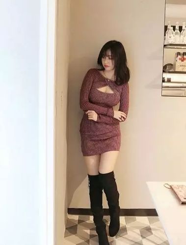 超黄超带劲的视频