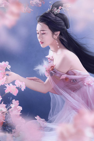 中文字幕人妻熟女人妻a 6 2v网