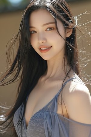 蜜桃视频极品免费观看