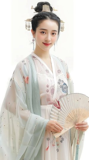 免费无码AV片在线观看潮喷