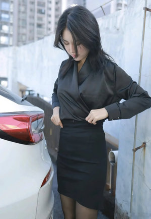 mmd网站