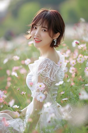 歌迪丝女S调教社区