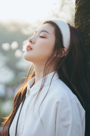 自拍偷拍 一区 毒龙