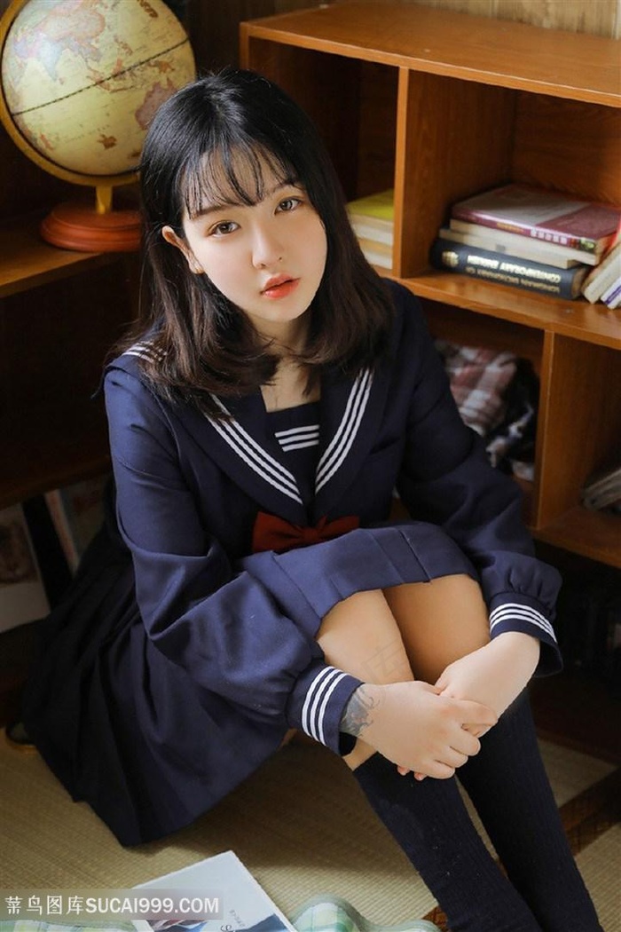 白肤美女高清资源免费下载观看