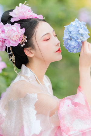 顶级权族(N)BY事后烟