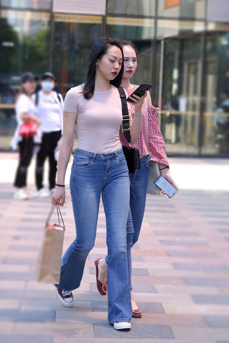 思思热精品视频