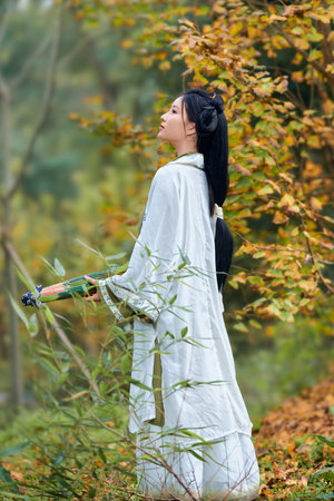 中国优质闺蜜私密时刻