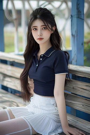 美女胸乳❌❌❌裸露网站漫画