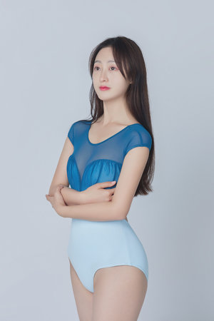 妻子的姐姐2免费观看电视剧