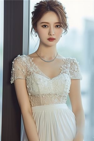 杨雪图片