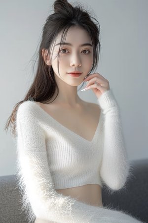 4399影视在线观看免费