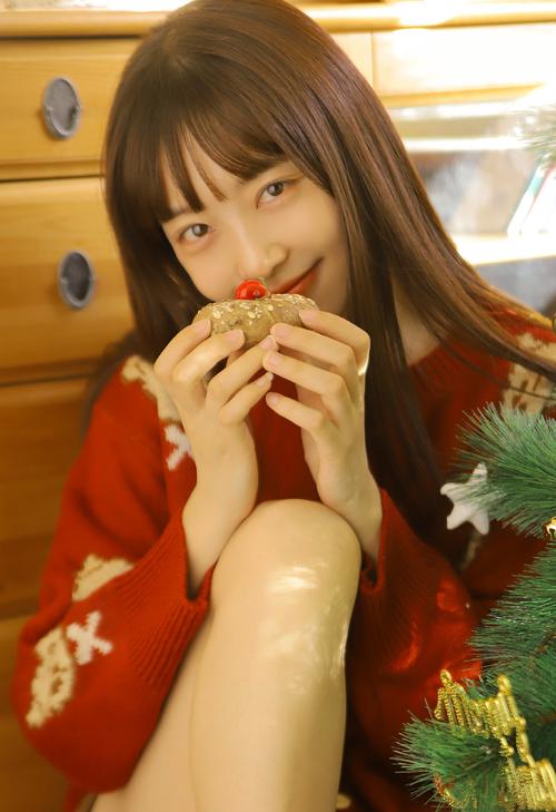 奸淫美乳少妇
