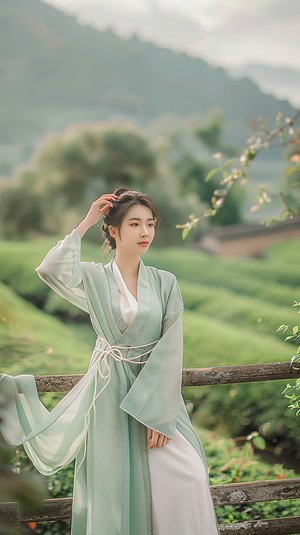 《便利店少女》1-6集动漫免费观看