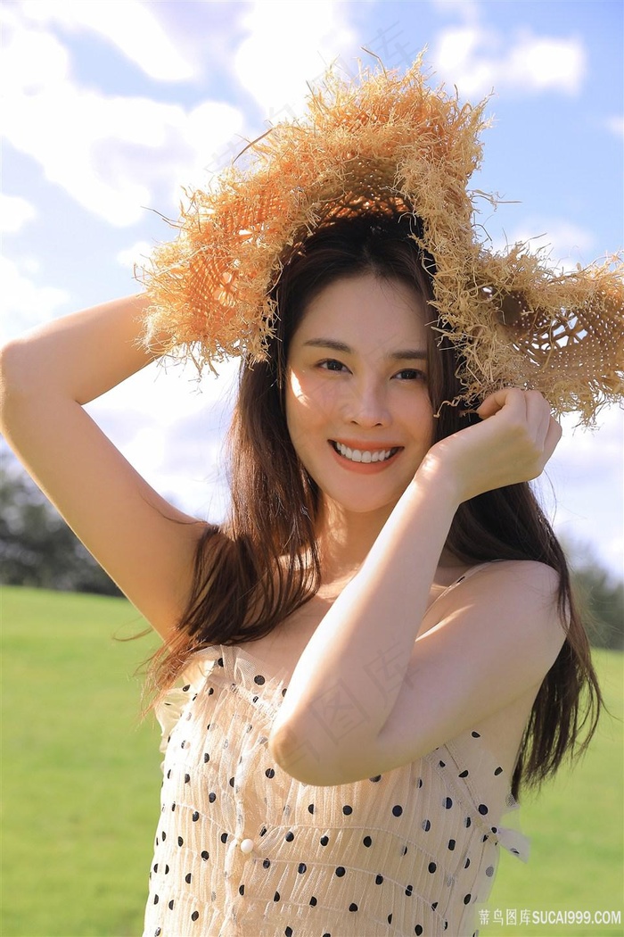 中国女人的阴蒂头视频