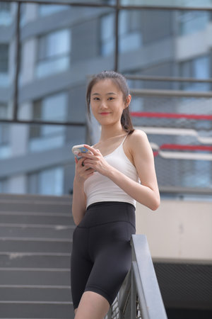 内容创作发布器