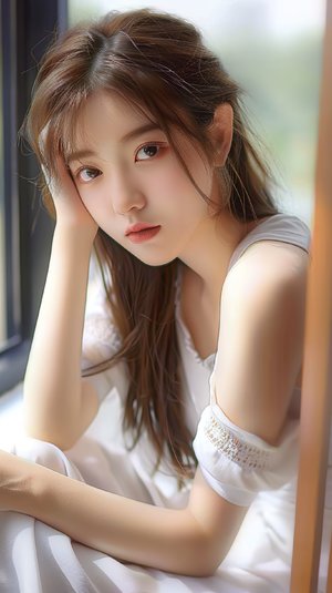 1818娱乐休闲互动吧
