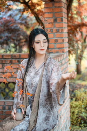f国产夫妻性拳交