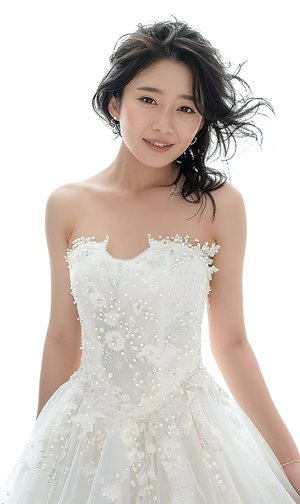 熟女33p