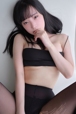 国产91视频xxxx