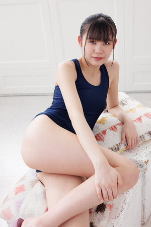 粗暴被双龙灌满两根堵住