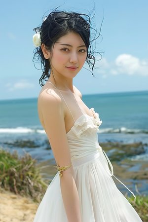 双人床上打扑克声音
