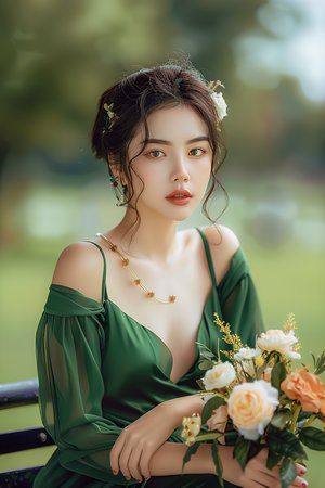 欧美uD83DuDE0D