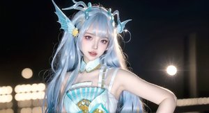 什么是善男信女