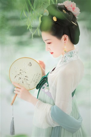 欧美三级片无人岛