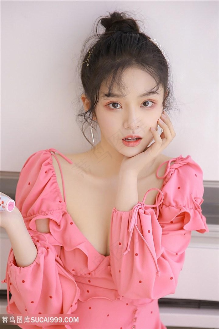 少妇大叫太大太粗太爽了视频