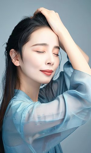 蜜桃视频在线播放