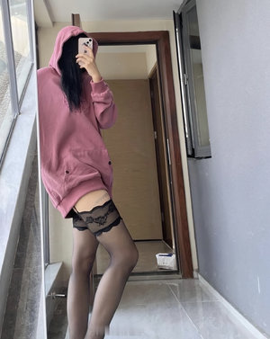 超碰乱看