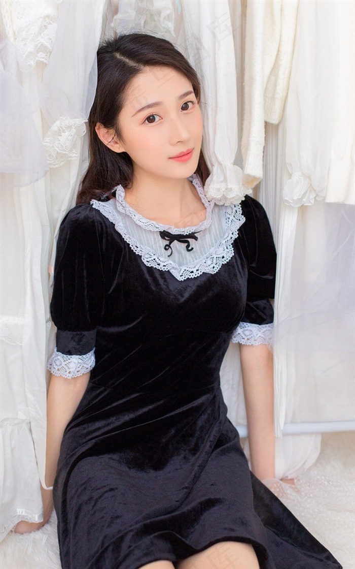 5566ys影视