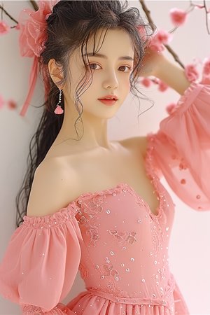 变态另类快播