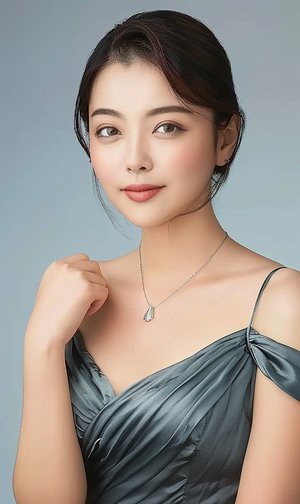 章子怡与大公猪操逼视频