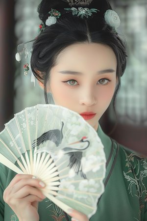 杨思敏电视剧在线观看