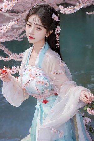 金瓶梅全集 相关