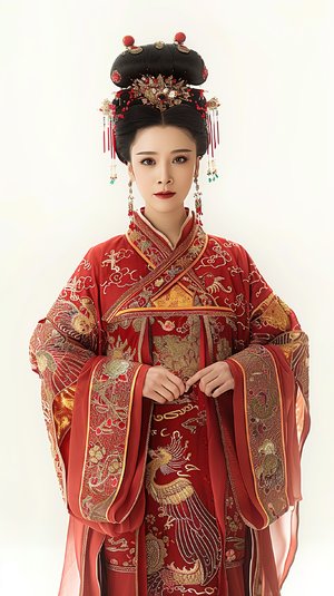 混乱家长会郭辰
