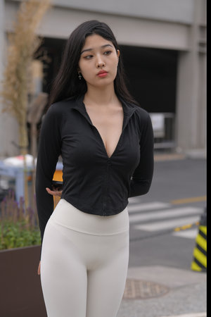 小泽玛利亚写真