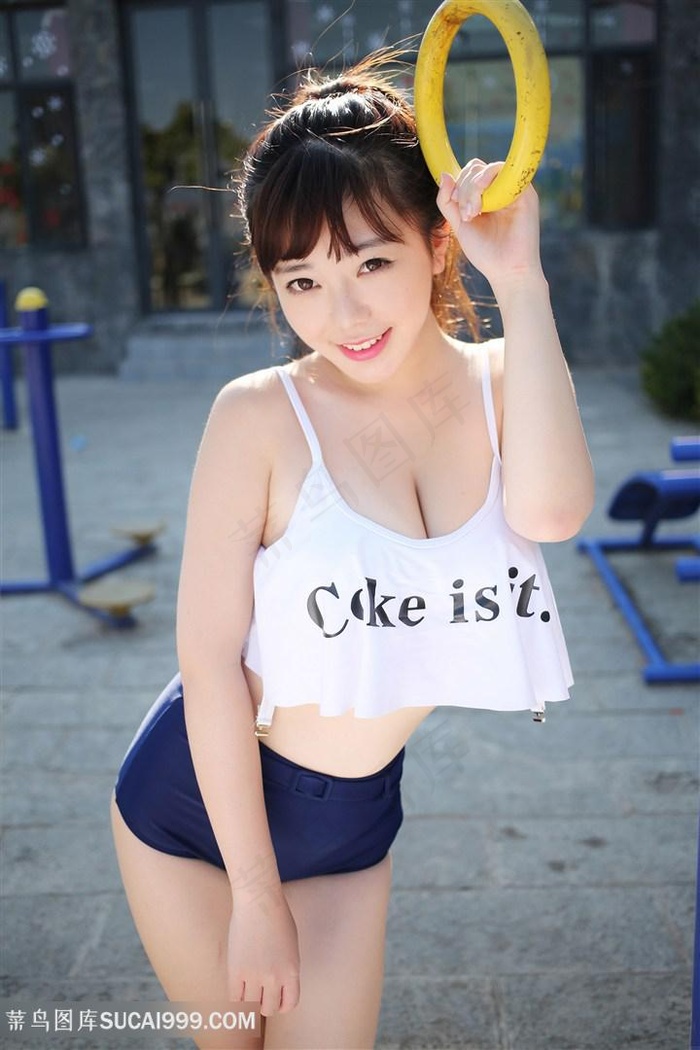 xxxxx免费视频