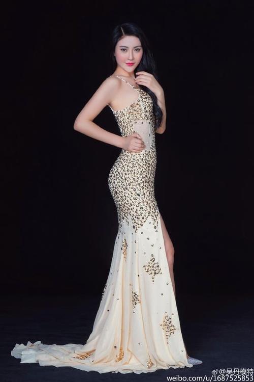 诱人的婶婶