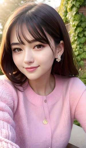 国内精品伊人久久久久