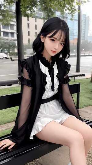 xnxnxnx女美