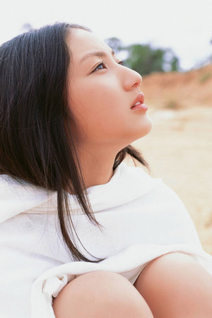 老婆加入激战2群芳的祝福语