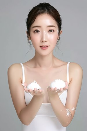 被老师肉到失禁H