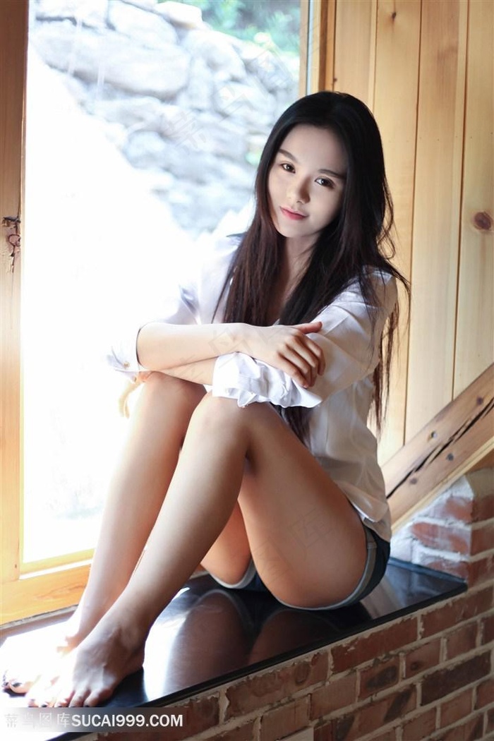 KTV少爷GaY
