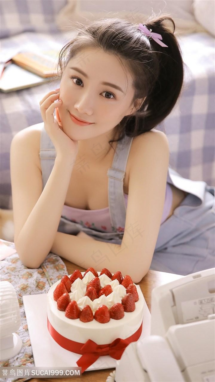 触目惊心的轮奸