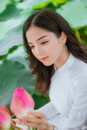上海韵达快递查询单号